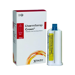 Charm temp crown 50ml